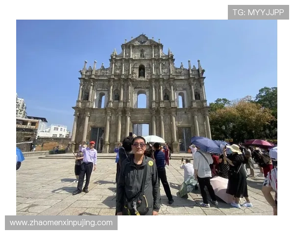 澳门葡京网安全可靠平台推荐保障玩家资金安全与隐私保护