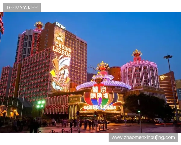 澳门葡京真人平台安全加密措施，保障玩家个人信息安全