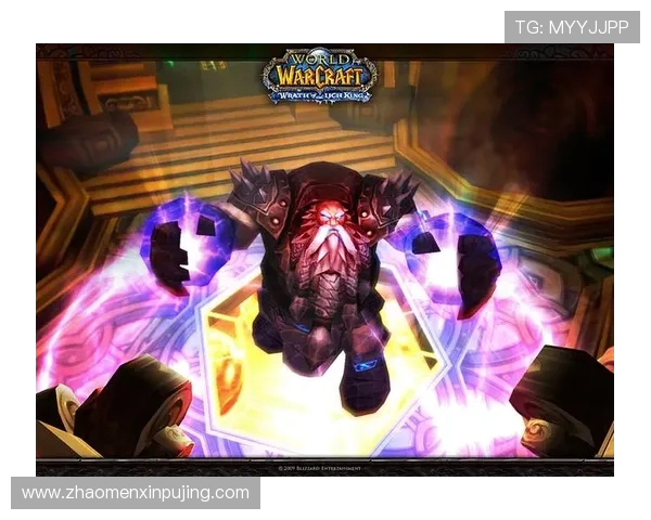 澳门财神中国官网最新官方平台全面介绍，助你轻松掌握游戏玩法与优惠活动