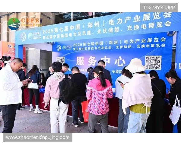 点进官网.org了解葡京官网新版本新页面的详细介绍与最新优惠活动信息