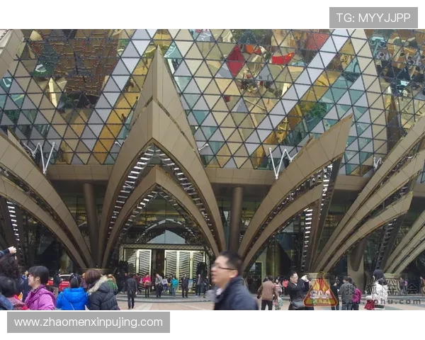 澳门赌场贵宾厅的娱乐设施与休闲空间介绍满足不同客户的多样化需求 澳门赌场贵宾厅的娱乐设施与休闲空间介绍满足不同客户的多样化需求