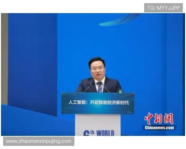 葡京公司官网手机app版免费下载资源，官方正版保障安全无病毒