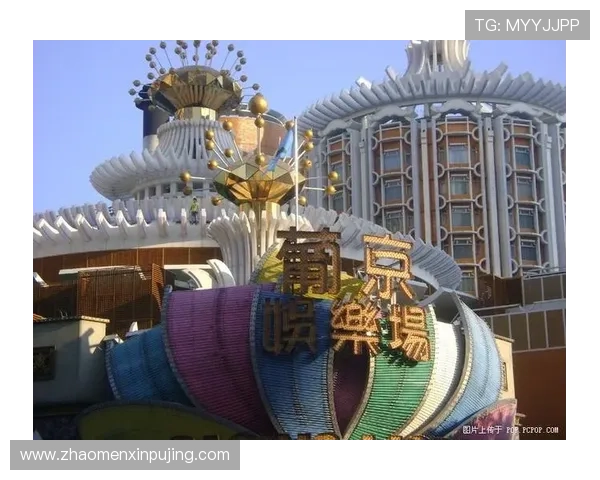 葡京娱乐场官网网页版登录入口稳定，保障玩家账号安全与个人信息保护