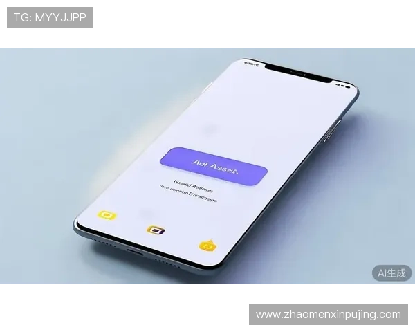4001澳门百老汇app最新版本下载指南,轻松掌握最新版本下载安装步骤与注意事项 4001澳门百老汇app最新版本下载指南,轻松掌握最新版本下载安装步骤与注意事项