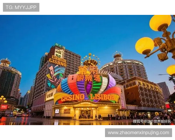 专业分析现金龙虎网址平台,帮助玩家选择最可靠的线上赌场 专业分析现金龙虎网址平台,帮助玩家选择最可靠的线上赌场