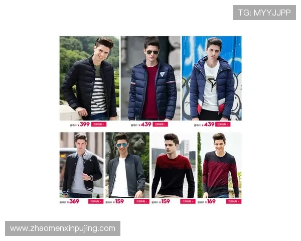 巴黎人官方旗舰店多款限量版商品上线快来抢购把握绝佳收藏机会