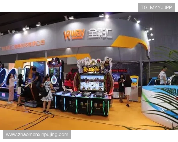 提升博彩体验的实用技巧：在hkjc集团娱乐平台中实现盈利的实战攻略