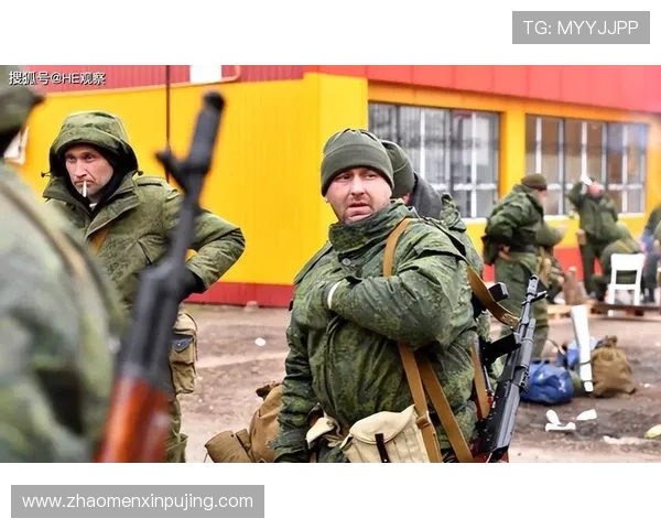 新普京电脑版官方下载入口，快速下载安装指南确保游戏顺利进行