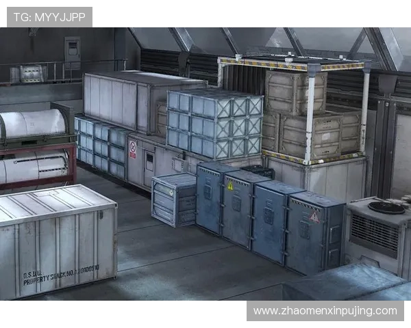 新普金游戏中的角色养成系统全面介绍,助你打造最强战斗团队 新普金游戏中的角色养成系统全面介绍,助你打造最强战斗团队