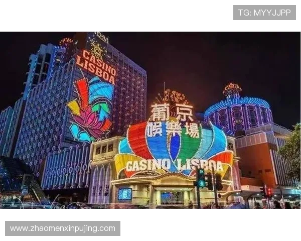 新葡京娱乐城官网最新技术保障与反作弊措施确保游戏公平公正 新葡京娱乐城官网最新技术保障与反作弊措施确保游戏公平公正