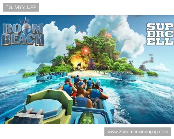 新葡京娱乐电游官网如何保障玩家资金安全与隐私保护措施详解