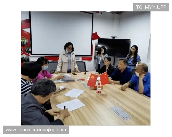 新葡京集团的安全保障措施与玩家权益保护机制详解