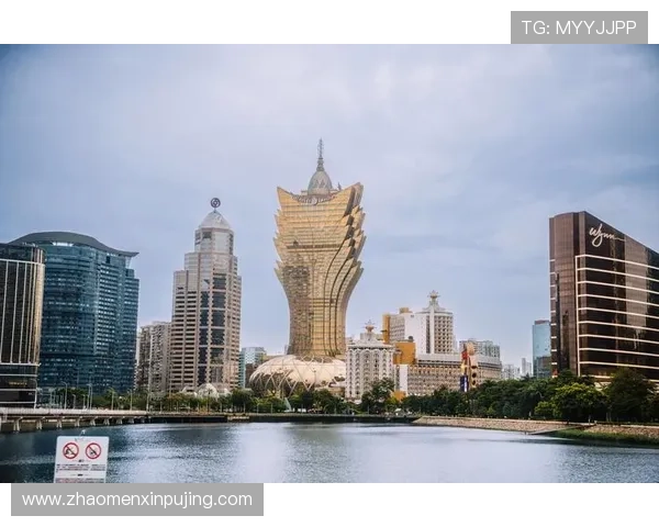 澳门上葡京和新葡京赌场的安全保障措施及合法运营情况全面分析