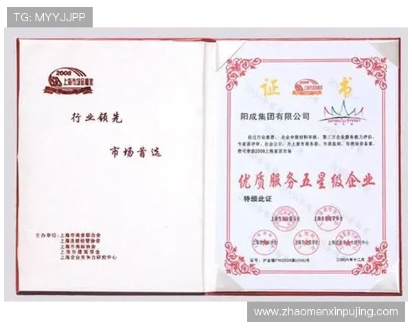 澳门六合彩网站正规合法运营平台大全，提供专业分析与实时开奖信息