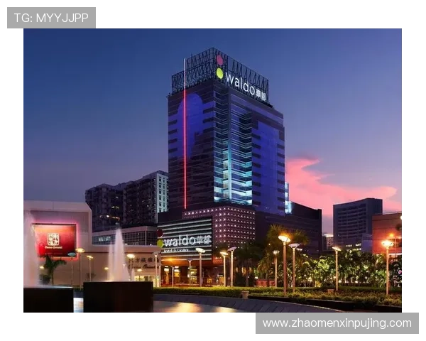 澳门华都线上登陆操作指南详解，帮助新手快速注册登录享受丰富游戏内容