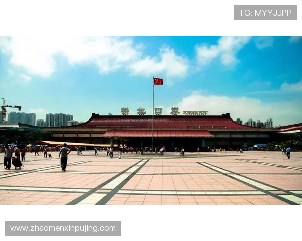 澳门利宝官网入口全面解析，提供详细登录步骤与常见问题解决方案