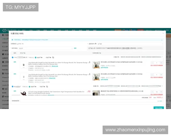 澳门新濠线上官网客服支持全方位解答，解决您的游戏疑问与技术问题