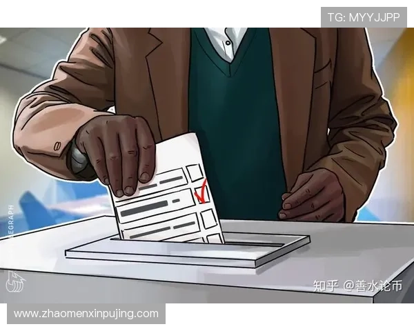 澳门欧博网址安全登录技巧,教你如何避免账号被盗和保障个人信息安全 澳门欧博网址安全登录技巧,教你如何避免账号被盗和保障个人信息安全