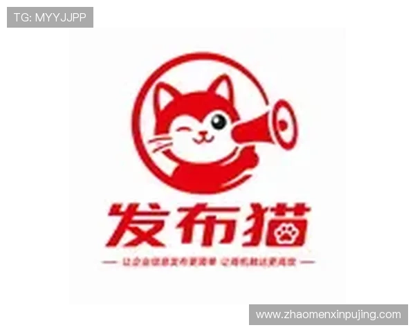 葡京旗舰厅登录线路常见问题解答,帮助玩家快速解决登录难题 葡京旗舰厅登录线路常见问题解答,帮助玩家快速解决登录难题