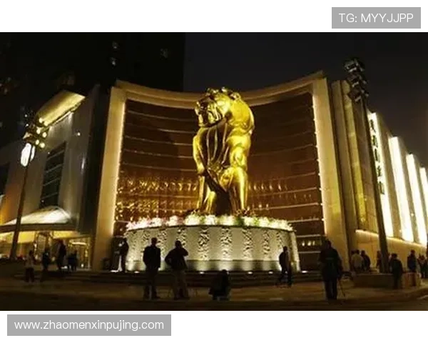 访问美高梅官方首页了解最新的线上赌场优惠信息和安全保障措施,保障您的每一次游戏体验 访问美高梅官方首页了解最新的线上赌场优惠信息和安全保障措施,保障您的每一次游戏体验