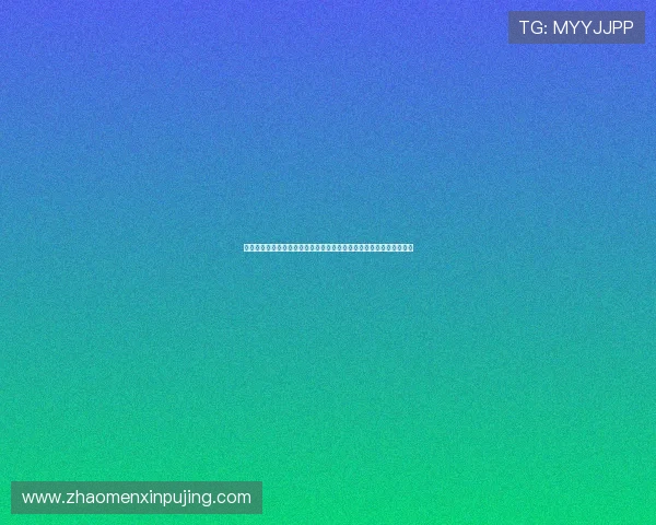 在澳门新葡京赌场感受世界杯氛围，享受专业体育赛事直播与现场互动