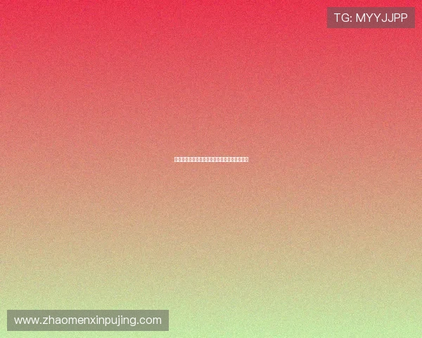 如何利用百家乐路单记录进行科学投注策略分析 如何利用百家乐路单记录进行科学投注策略分析