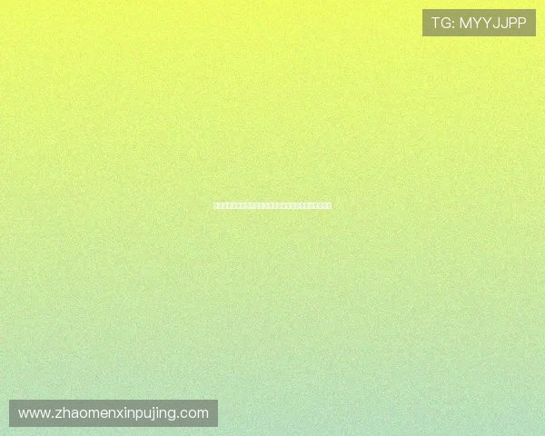 世界杯足球比赛中皇冠盘滚球角的战术意义与实战技巧解析