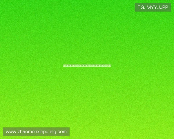 探索金鹰全天飞艇计划的未来发展方向与创新内容,保持游戏体验的新鲜感 探索金鹰全天飞艇计划的未来发展方向与创新内容,保持游戏体验的新鲜感